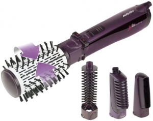 Babyliss 2736E